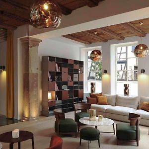 5 Terres Hotel & Spa - Mgallery Collection